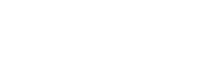 Kasuya